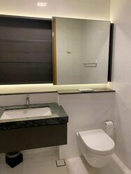 Straits View (D1), Condominium #451622411